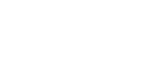 ARC-Logo---white
