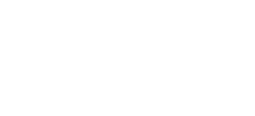 HM-Prison-&-Probation-Service