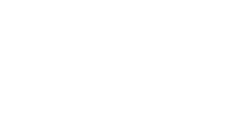 Hampshire-Fire-Company-Logo---white