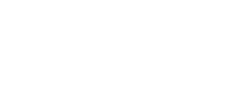 HiQ-logo-white