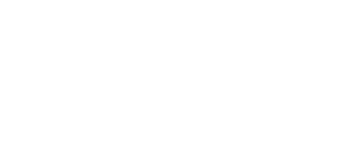 hambleside-merchandise-logo---white