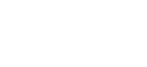 mitie-logo---white